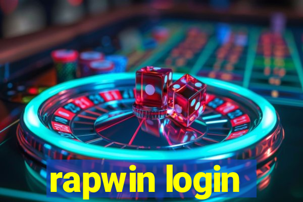 rapwin login